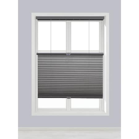 Linen Avenue